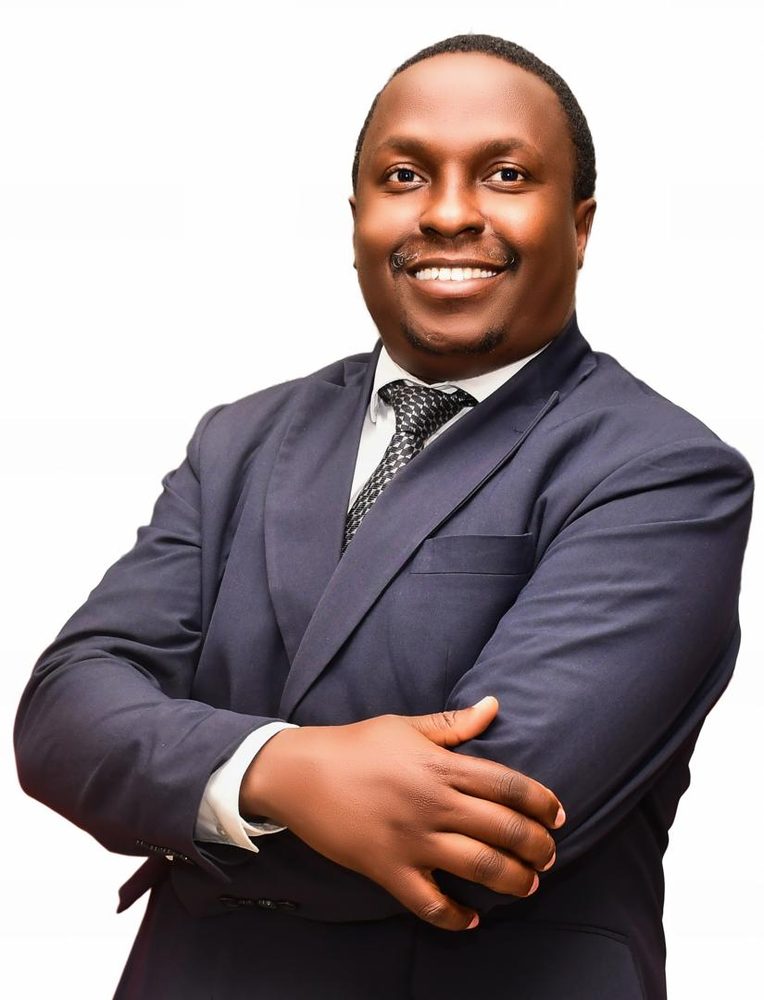 Avit Chami, Head of Strategy and Product Development